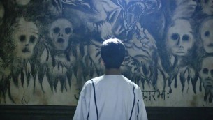 Asur Season 1 Episode 8 Recap: End Is The Beginning